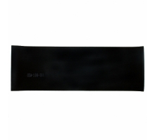 QSW-100-300