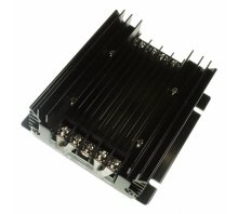 VHK50W-Q24-S28