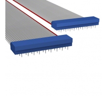 C3PPS-3406G