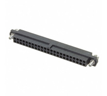 M80-4184698