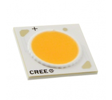 CXA1820-0000-000N00R240F