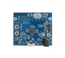 UMFT600X-B