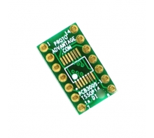 PCB3008-1