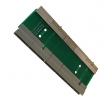 2000-6U-80EX