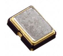 ECS-2333-200-BN-TR
