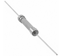 0ADEP9250-RE