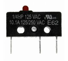 E62-00A