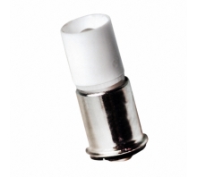 LE-MF-24W