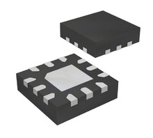 PE64102B-Z