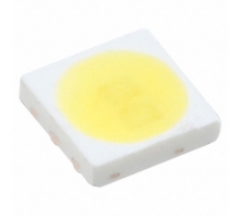 TL3GB-NW1,L