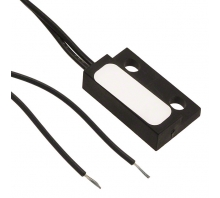 MP201801