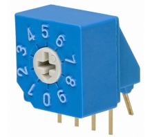 S-2031A