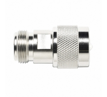 73047
