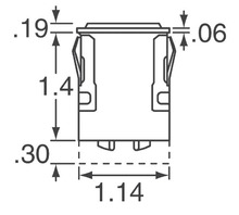 AML32FBP4AD-001