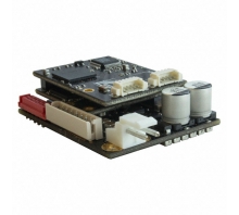 XK-SN-1BQ12-E