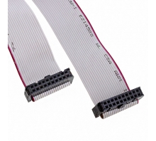 CAB-ARM-20W