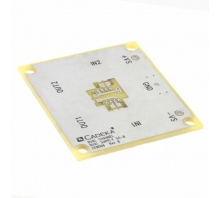 CEB006