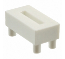 424-200