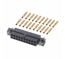 M80-4602005