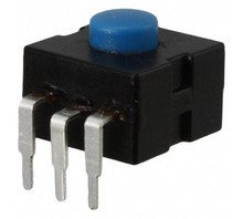 50-0088-00