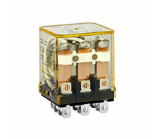 RH3B-UDC24V