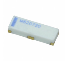 M620720