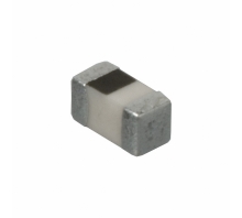 AQ1055N6C-T
