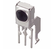 GP1UM287YK