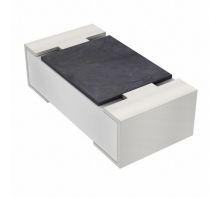 RC0402DR-0719K6L