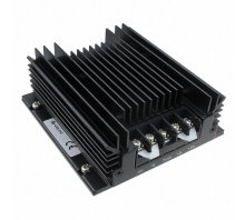 VHK200W-Q48-S15-DIN