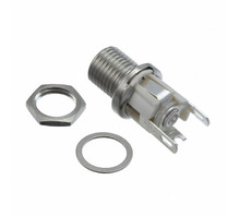 L712AH
