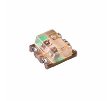 APTB1615YSGC-F01