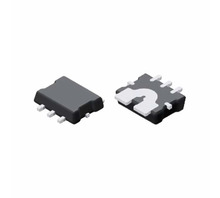 ACS780LLRTR-100B-T