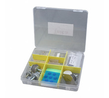 TAICA-SAMPLE-KIT-01