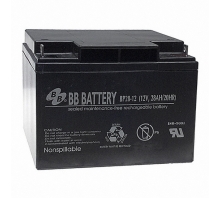 BP26-12-T2