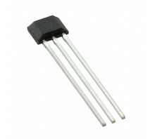 A1369EUA-10-T