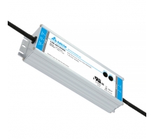 LNE-48V100WAAA