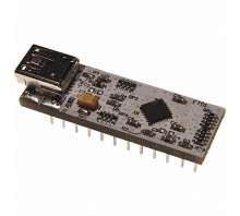 UMFT240XA-01