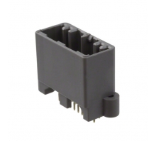 MX34020UF1