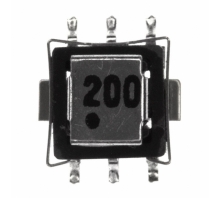 53200C