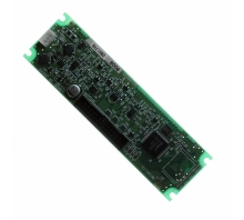 GU128X32-800B