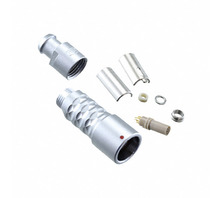 K20K0C-P10LCC9-400S
