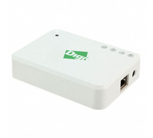 X2E-Z3C-H2-W