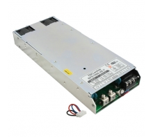 RFE1000-32-Y