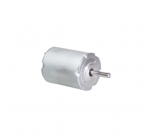 BLDC40P30A