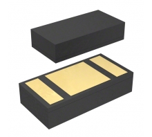 VMMK-2503-TR2G