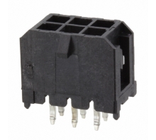 300HBT2V06