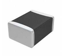 GR343QD72E224KW01L