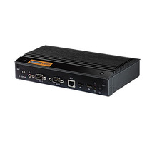 DS-370GQ-U0A1E
