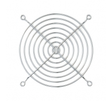 KM120